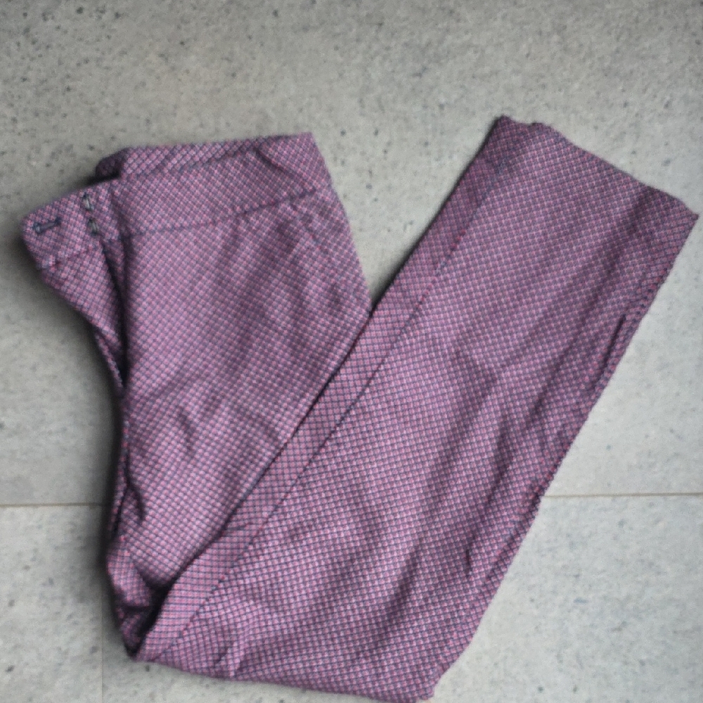 Talbots Women's Pants